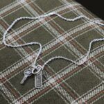 Joya Volkswagen Golf GTI 3 150x150