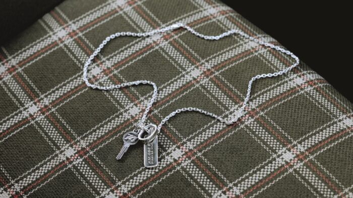 Joya Volkswagen Golf GTI 3 700x394