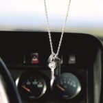 Joya Volkswagen Golf GTI 4 150x150