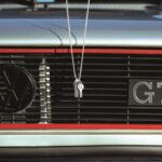 Joya Volkswagen Golf GTI 5 150x150