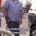 Lado Gasolina 150x150