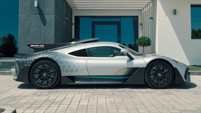 Llantas Magnesio 1 700x394