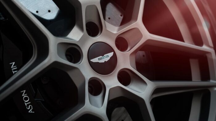 Llantas Magnesio 2 700x394