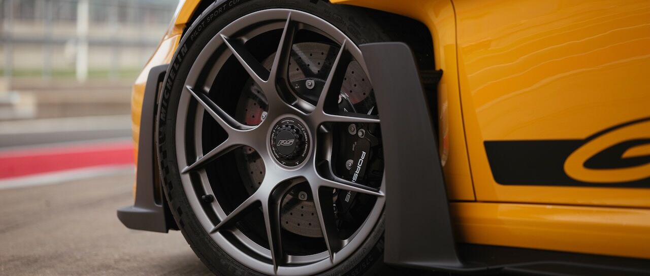 Todas las noticias de coches en un solo portal: Pruebas, fotos, vídeos, informes...