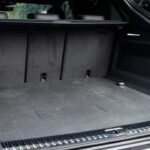 Maletero Audi Q8 1 150x150