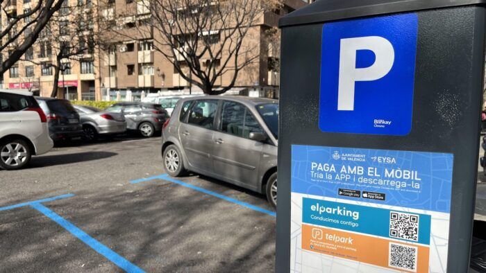 Parquimetro 2 700x394