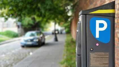 ¿Tiene sentido quitar los parquímetros? El caso de Ourense y cómo se ha saltado las reglas