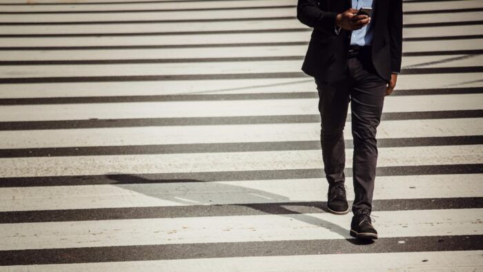 Peaton Smartphone Ciudad 2 700x394