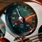 Tacometro Porsche 1 150x150