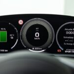 Tacometro Porsche 2 150x150