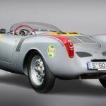 Tacometro Porsche 4 150x150