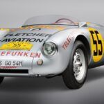 Tacometro Porsche 5 150x150