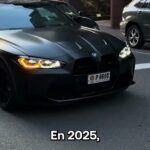 Ventas Andorra 150x150