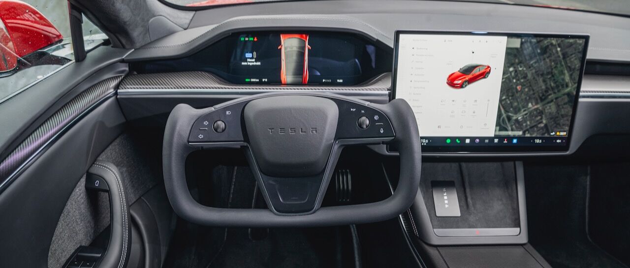 Todas las noticias de coches en un solo portal: Pruebas, fotos, vídeos, informes...