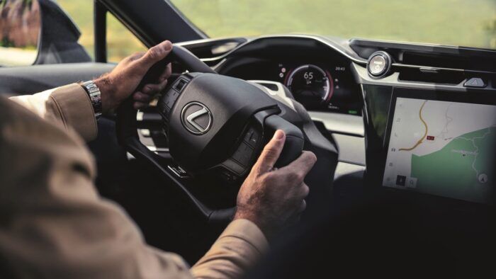 Volante Tipo Yoke 4 700x394