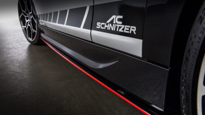 AC Schnitzer 1 700x394