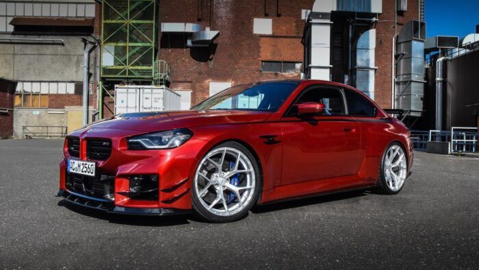 AC Schnitzer 2 700x394