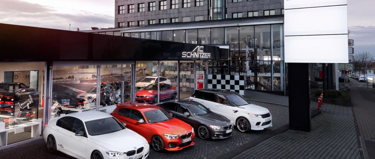 Todas las noticias de coches en un solo portal: Pruebas, fotos, vídeos, informes...