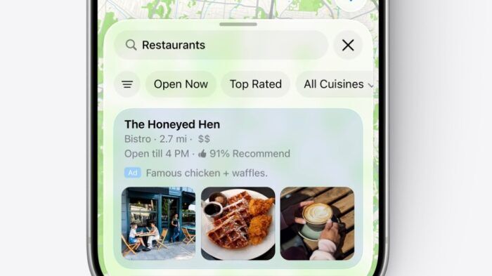 Apple Maps Publicidad 1 700x393