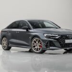 Audi RS 3 Competition Limited 1 150x150