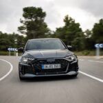 Audi RS 3 Competition Limited 10 150x150