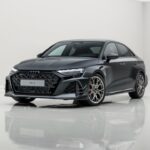 Audi RS 3 Competition Limited 11 150x150
