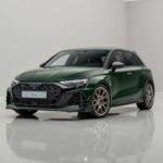 Audi RS 3 Competition Limited 12 150x150
