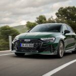 Audi RS 3 Competition Limited 13 150x150