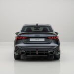 Audi RS 3 Competition Limited 14 150x150