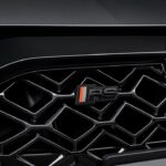 Audi RS 3 Competition Limited 15 150x150