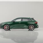 Audi RS 3 Competition Limited 16 150x150