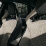 Audi RS 3 Competition Limited 17 150x150