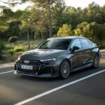 Audi RS 3 Competition Limited 18 150x150