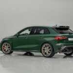 Audi RS 3 Competition Limited 19 150x150