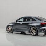 Audi RS 3 Competition Limited 21 150x150