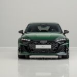 Audi RS 3 Competition Limited 23 150x150