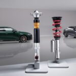 Audi RS 3 Competition Limited 24 150x150