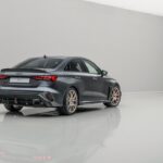 Audi RS 3 Competition Limited 26 150x150