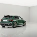 Audi RS 3 Competition Limited 27 150x150