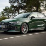 Audi RS 3 Competition Limited 28 150x150
