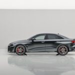 Audi RS 3 Competition Limited 29 150x150