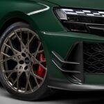 Audi RS 3 Competition Limited 3 150x150
