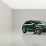 Audi RS 3 Competition Limited 30 150x150
