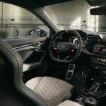 Audi RS 3 Competition Limited 31 150x150