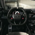 Audi RS 3 Competition Limited 32 150x150