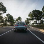 Audi RS 3 Competition Limited 33 150x150