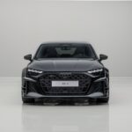 Audi RS 3 Competition Limited 6 150x150