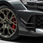 Audi RS 3 Competition Limited 7 150x150