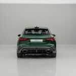 Audi RS 3 Competition Limited 8 150x150