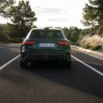 Audi RS 3 Competition Limited 9 150x150